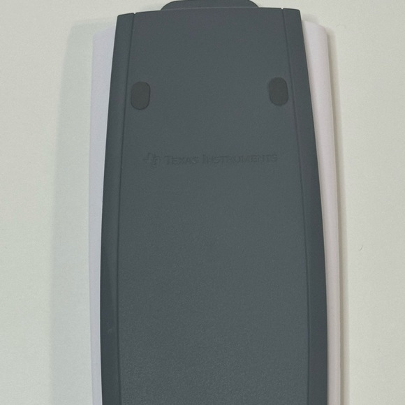 Texas Instruments TI - 30XS Multiview Calculator - Picture 6 of 6